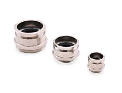 3013171 Cembre 200120041N BSP COMPRESSION CABLE GLAND