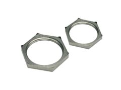 3015810 Cembre 20N3M12N METRIC EMC LOCK NUT