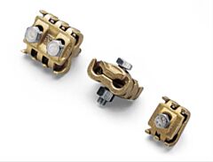 3052020 Cembre 1B 2326 CABLE CLAMP