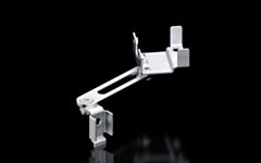 AX2519.020 Rittal AX Door Stay
