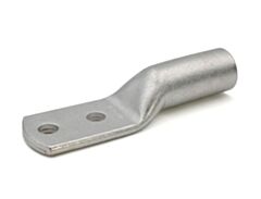 2509760 Cembre 2A100-2M14 COPPER TERMINAL