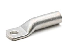 2507030 Cembre 2A37-M10 COPPER TERMINAL