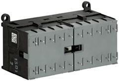 GJL1211919R8105 ABB VB6A-30-10-P-85 Mini Contactor 3-Pole 3NO Reversing