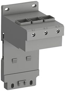 1SAZ901901R1001 ABB DB96 Single Mounting Kit