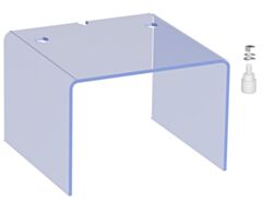 1SAX501904R0001 ABB LT200E Terminal Shroud