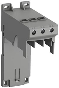 1SAX201910R0001 ABB DB45EF Single Mounting Kit
