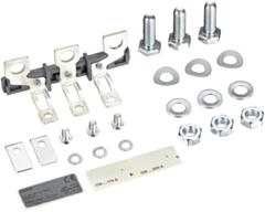 1SAZ401110R0001 ABB DB200 Single Mounting Kit