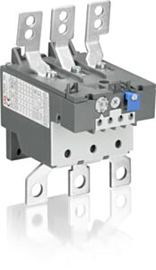 1SAZ421301R1002 ABB TA200DU-110-V1000 Thermal Overload Relay 80 ... 110 A