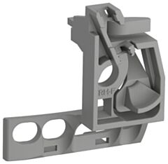 1SAZ701903R1001 ABB WRH-F Holder