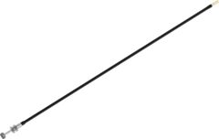 1SAZ701903R1011 ABB WRB-400 Bowden Wire