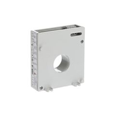 2CSG035100R1211 ABB Toroidal Transformer TR