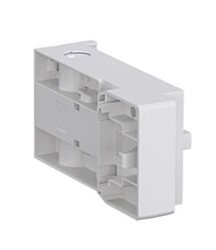 1SFN035403R1000 ABB VM370/400H Mechanical Interlock Unit for AF265 AF305 AF370 AX260 AX300 AX370 AF400 AF460 Contactors