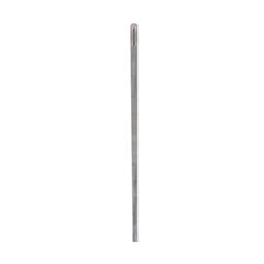 31ASTA960MM6 - EXTENSION ROD 96CM LONG DIA 6MM FOR PS3S