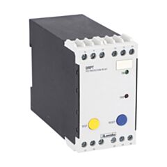 31DRPT220 - PTC PROTECT RELAY DRPT 220/230/240VAC