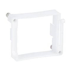 31L48AP - FLUSH MOUNT BRACKET L48AP