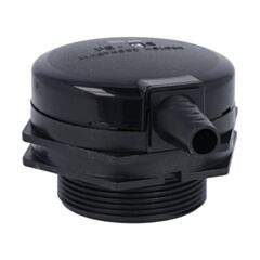 31PS3S - DETECTOR PS3S