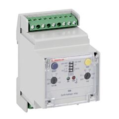 31RM415 - MODULAR EARTH LEAKAGE RELAY RM 110-415VA