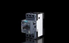 SK3235.610 Rittal Circuit-breaker for Blue e+ cooling units/chillers