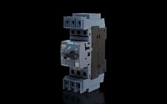 SK3235.620 Rittal Circuit-breaker for Blue e+ cooling units/chillers