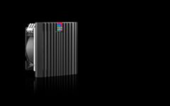 SK3238.708 Rittal SK Blue E+ Fan-And-Filter Unit, 63/72 MÂ³/H, 230 V, 1~, 50Â Hz/60Â Hz, WxHxD 148.5 X 148.5 X 82.5 mm, Ral 9005