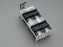 32432 Wohner busbar adapter 25 A