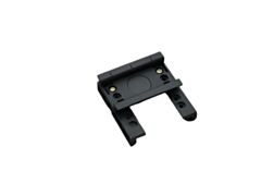 32940000A Woehner Mounting Rail 54mm