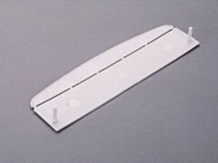 33155 Wohner barrier for handle