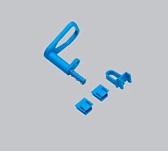 33157 Wohner lid interlock