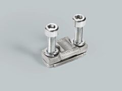 33164 Wohner clamp connector for Cu cables