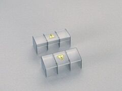 33350 Wohner connection space cover