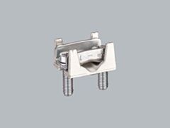 33734 Wohner wedge clamp terminal