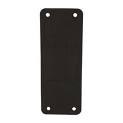 3510947 Fibox FG SIZE 2 Flange gasket Flange gasket size 2