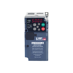 VXT-12A-4 IMO Jaguar Inverter 5.5kW, 3Phase, 400v, 12Amp