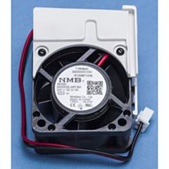 3AXD50000024577 ABB ACX580 R0-R2 INTERNAL FAN ASSEMBLY