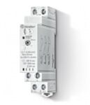 15.11.8.230.0400 Finder Slave dimmer 0-10V 230V 400W