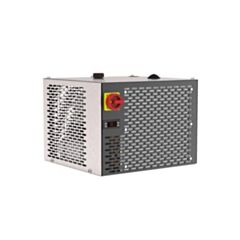 Pfannenberg Chiller RACK 1700 WT TE TMAX CE STDRACK 1700 WT CE STD