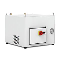 Pfannenberg Chiller PWW 9000 CL CE STDPWW 9000 CL CE STD