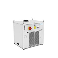 Pfannenberg Chiller CCE 6301 2400 WT CE H STDCCE6301 2400 WT CE H STD