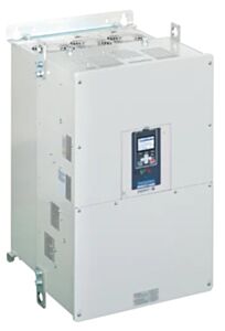 Yaskawa GA70C2415BBA Inverter 200V HD: 415A/110kW IP20 C3 filter