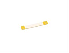 4398010 Cembre TAG MS-ETF 4810-YE (70X14)