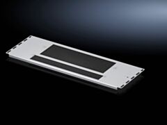 VX IT5301.330 Rittal Gland plate module
