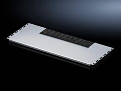 VX IT5301.332 Rittal Gland plate module