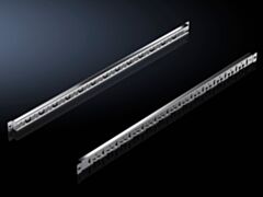 VX IT5302.020 Rittal Combination rail for VX IT