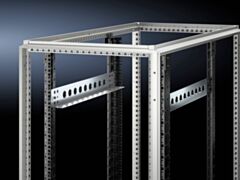 VX IT5302.034 Rittal Slide rail