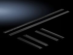 VX IT5302.036 Rittal Brush kit for cable duct VX IT