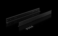 VX IT5302.112 Rittal Support strips for 19"mounting angles standard