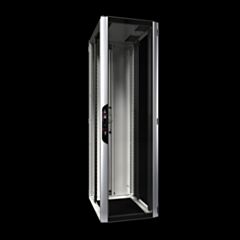 VX IT5306.122 Rittal VX IT