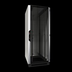 VX IT5307.154 Rittal VX IT Std. Ral 7035 WxHxD 800X2000+100X800