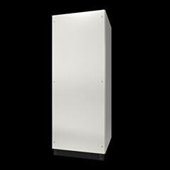 VX IT5307.157 Rittal VX IT Std. Ral 7035 WxHxD 800X2000+100X800