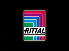 VX IT5309.826 Rittal VX IT
